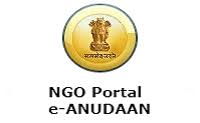 e-Anudan